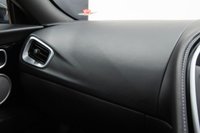 USED 2019 19 ASTON MARTIN DB11 5.2 AMR V12 