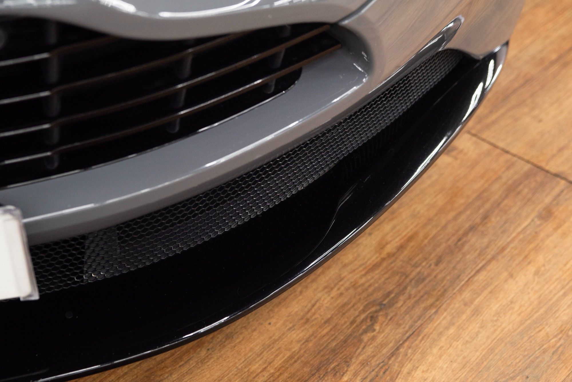 USED 2019 19 ASTON MARTIN DB11 5.2 AMR V12 