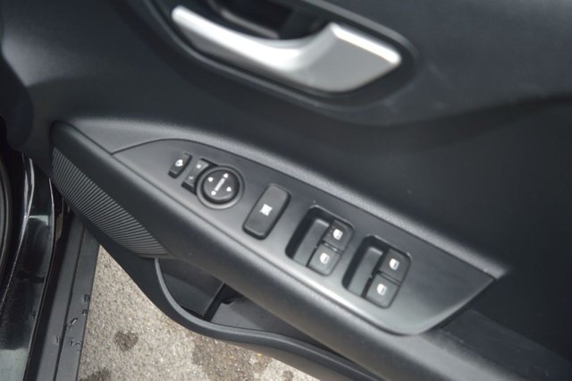 2018 KIA STONIC 2018 1.0 2 ISG 5d 118 BHP - Photo 12