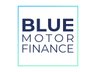 USED 2018 18 KIA STONIC 1.0 2 ISG 5d 118 BHP LONG MOT+ULEZ COMPLIANT+WARRANTY