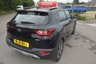 USED 2018 18 KIA STONIC 1.0 2 ISG 5d 118 BHP LONG MOT+ULEZ COMPLIANT+WARRANTY