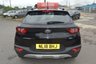 USED 2018 18 KIA STONIC 1.0 2 ISG 5d 118 BHP LONG MOT+ULEZ COMPLIANT+WARRANTY