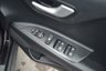 USED 2018 18 KIA STONIC 1.0 2 ISG 5d 118 BHP LONG MOT+ULEZ COMPLIANT+WARRANTY