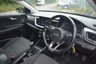 USED 2018 18 KIA STONIC 1.0 2 ISG 5d 118 BHP LONG MOT+ULEZ COMPLIANT+WARRANTY