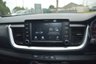 USED 2018 18 KIA STONIC 1.0 2 ISG 5d 118 BHP LONG MOT+ULEZ COMPLIANT+WARRANTY
