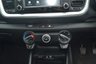 USED 2018 18 KIA STONIC 1.0 2 ISG 5d 118 BHP LONG MOT+ULEZ COMPLIANT+WARRANTY