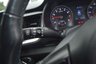 USED 2018 18 KIA STONIC 1.0 2 ISG 5d 118 BHP LONG MOT+ULEZ COMPLIANT+WARRANTY
