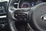 USED 2018 18 KIA STONIC 1.0 2 ISG 5d 118 BHP LONG MOT+ULEZ COMPLIANT+WARRANTY