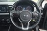 USED 2018 18 KIA STONIC 1.0 2 ISG 5d 118 BHP LONG MOT+ULEZ COMPLIANT+WARRANTY