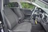 USED 2018 18 KIA STONIC 1.0 2 ISG 5d 118 BHP LONG MOT+ULEZ COMPLIANT+WARRANTY
