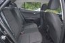 USED 2018 18 KIA STONIC 1.0 2 ISG 5d 118 BHP LONG MOT+ULEZ COMPLIANT+WARRANTY