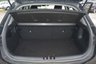 USED 2018 18 KIA STONIC 1.0 2 ISG 5d 118 BHP LONG MOT+ULEZ COMPLIANT+WARRANTY