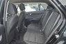 USED 2018 18 KIA STONIC 1.0 2 ISG 5d 118 BHP LONG MOT+ULEZ COMPLIANT+WARRANTY