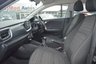 USED 2018 18 KIA STONIC 1.0 2 ISG 5d 118 BHP LONG MOT+ULEZ COMPLIANT+WARRANTY