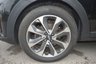 USED 2018 18 KIA STONIC 1.0 2 ISG 5d 118 BHP LONG MOT+ULEZ COMPLIANT+WARRANTY