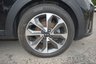 USED 2018 18 KIA STONIC 1.0 2 ISG 5d 118 BHP LONG MOT+ULEZ COMPLIANT+WARRANTY