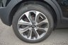 USED 2018 18 KIA STONIC 1.0 2 ISG 5d 118 BHP LONG MOT+ULEZ COMPLIANT+WARRANTY