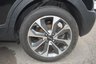 USED 2018 18 KIA STONIC 1.0 2 ISG 5d 118 BHP LONG MOT+ULEZ COMPLIANT+WARRANTY