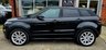 USED 2013 S LAND ROVER RANGE ROVER EVOQUE 2.2 SD4 DYNAMIC 5d 190 BHP 