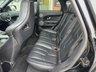 USED 2013 S LAND ROVER RANGE ROVER EVOQUE 2.2 SD4 DYNAMIC 5d 190 BHP 