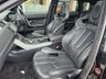 USED 2013 S LAND ROVER RANGE ROVER EVOQUE 2.2 SD4 DYNAMIC 5d 190 BHP 