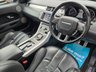 USED 2013 S LAND ROVER RANGE ROVER EVOQUE 2.2 SD4 DYNAMIC 5d 190 BHP 