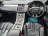 USED 2013 S LAND ROVER RANGE ROVER EVOQUE 2.2 SD4 DYNAMIC 5d 190 BHP 
