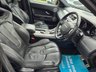 USED 2013 S LAND ROVER RANGE ROVER EVOQUE 2.2 SD4 DYNAMIC 5d 190 BHP 