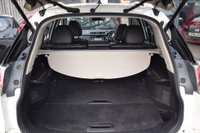 USED 2017 17 NISSAN X-TRAIL 1.6 DCI TEKNA 5d 130 BHP FSH-DAB-BTOOTH-PANROOF