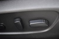 USED 2017 17 NISSAN X-TRAIL 1.6 DCI TEKNA 5d 130 BHP FSH-DAB-BTOOTH-PANROOF