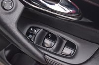 USED 2017 17 NISSAN X-TRAIL 1.6 DCI TEKNA 5d 130 BHP FSH-DAB-BTOOTH-PANROOF