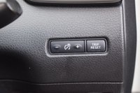 USED 2017 17 NISSAN X-TRAIL 1.6 DCI TEKNA 5d 130 BHP FSH-DAB-BTOOTH-PANROOF