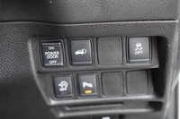 USED 2017 17 NISSAN X-TRAIL 1.6 DCI TEKNA 5d 130 BHP FSH-DAB-BTOOTH-PANROOF