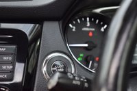 USED 2017 17 NISSAN X-TRAIL 1.6 DCI TEKNA 5d 130 BHP FSH-DAB-BTOOTH-PANROOF