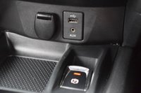 USED 2017 17 NISSAN X-TRAIL 1.6 DCI TEKNA 5d 130 BHP FSH-DAB-BTOOTH-PANROOF