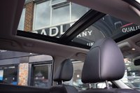 USED 2017 17 NISSAN X-TRAIL 1.6 DCI TEKNA 5d 130 BHP FSH-DAB-BTOOTH-PANROOF