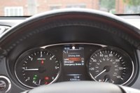 USED 2017 17 NISSAN X-TRAIL 1.6 DCI TEKNA 5d 130 BHP FSH-DAB-BTOOTH-PANROOF