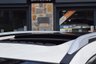 USED 2017 17 NISSAN X-TRAIL 1.6 DCI TEKNA 5d 130 BHP FSH-DAB-BTOOTH-PANROOF