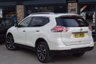 USED 2017 17 NISSAN X-TRAIL 1.6 DCI TEKNA 5d 130 BHP FSH-DAB-BTOOTH-PANROOF