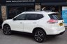 USED 2017 17 NISSAN X-TRAIL 1.6 DCI TEKNA 5d 130 BHP FSH-DAB-BTOOTH-PANROOF