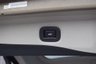USED 2017 17 NISSAN X-TRAIL 1.6 DCI TEKNA 5d 130 BHP FSH-DAB-BTOOTH-PANROOF