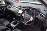 USED 2017 17 NISSAN X-TRAIL 1.6 DCI TEKNA 5d 130 BHP FSH-DAB-BTOOTH-PANROOF