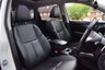 USED 2017 17 NISSAN X-TRAIL 1.6 DCI TEKNA 5d 130 BHP FSH-DAB-BTOOTH-PANROOF