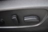 USED 2017 17 NISSAN X-TRAIL 1.6 DCI TEKNA 5d 130 BHP FSH-DAB-BTOOTH-PANROOF