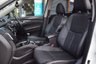 USED 2017 17 NISSAN X-TRAIL 1.6 DCI TEKNA 5d 130 BHP FSH-DAB-BTOOTH-PANROOF