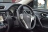 USED 2017 17 NISSAN X-TRAIL 1.6 DCI TEKNA 5d 130 BHP FSH-DAB-BTOOTH-PANROOF