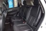 USED 2017 17 NISSAN X-TRAIL 1.6 DCI TEKNA 5d 130 BHP FSH-DAB-BTOOTH-PANROOF