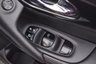USED 2017 17 NISSAN X-TRAIL 1.6 DCI TEKNA 5d 130 BHP FSH-DAB-BTOOTH-PANROOF