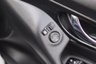 USED 2017 17 NISSAN X-TRAIL 1.6 DCI TEKNA 5d 130 BHP FSH-DAB-BTOOTH-PANROOF