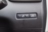 USED 2017 17 NISSAN X-TRAIL 1.6 DCI TEKNA 5d 130 BHP FSH-DAB-BTOOTH-PANROOF